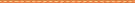 dottedline
